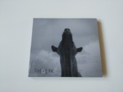SMOLIK - CD- KULKA, URBANIAK, FOX