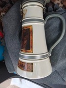butla/kufel na piwo            