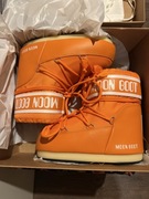 Nowe Moon Boot 36-38