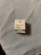 Epitalon zdrowie energia