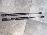 Amortyzatory maski E46