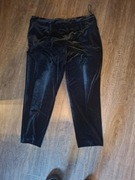 Spodnie damskie XXXL Tu Woman