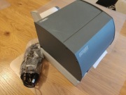 Drukarka przemysłowa termotransferowa Datamax O’Neil MP NOVA 4 TT 200 DPI