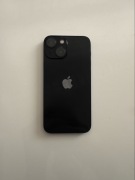 IPhone 13 Mini 128GB