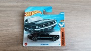 Hot Wheels '67 Mustang