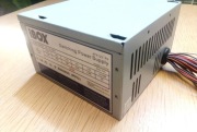 Zasilacz ATX iBOX 350W