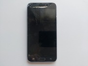 Samsung Galaxy J3 PRO J320FN Uszkodzony