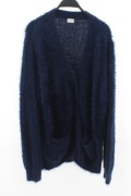 Sweter VA MILANO r. 44