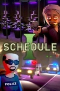 Schedule I PC STEAM