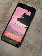 SMARTPHONE APPLE IPHONE 