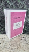 Woda perfumowana damska Miraculum Magic of desire 50ml
