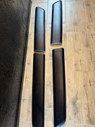 Listwy Citroen Berlingo ii