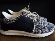 Buty sportowe PULL&BEAR r. 36