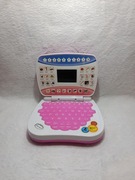 Edukacyjny Laptop Dla Dzieci – Interaktywny Komputer Zabawka