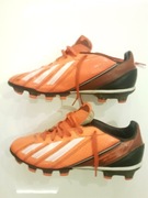 Buty korki Adidas rozm.38 i 2/3