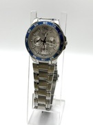 Zegarek Casio męski MTP 1300