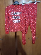 Sprzedam komplet dla dziewczynki