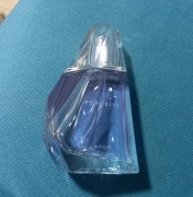 Avon Perceive 50 ml
