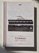 Joseph Conrad Jądro ciemności