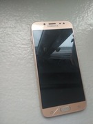 Samsung Galaxy J7 2017