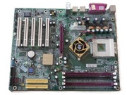 Płyta Główna EPoX / ProNiX EP-8RDA3 AMD socket A / 462 Athlon XP