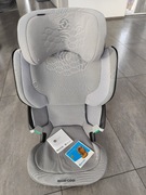 Fotelik Maxi Cosi Kore Pro i Size