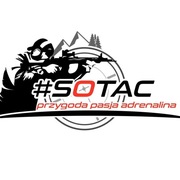 SOTAC.PL  - domena na sprzedaż 