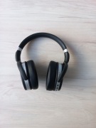 Słuchawki Bluetooth SENNHEISER HD 450