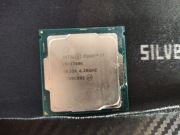 Procesor Intel Core i7 7700K