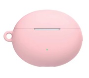 Huawei Freebuds 4i silikonowe etui case