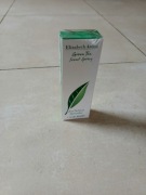 Elizabeth Arden Green Tea woda perfumowana 30ml