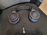 Słuchawki Razer Thresher PS4