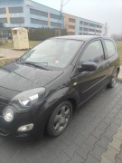 Renault Twingo 2 