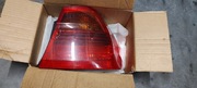 BMW E90 Lampa Tył Prawa Sedan