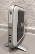Terminal Dell Wyse Vx0 1Gb 320 HDD windows 98 XP 