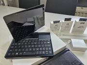 GPD Pocket 4 2025 - AMD Ryzen AI 9 370/Radeon 890M/64 GB/2TB+akcesoria