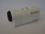 Kamera sportowa SONY HDR-AZ1