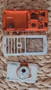 Obudowa Sony Ericsson w800i z demontażu 