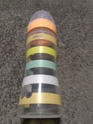 Butelka chicco 250 ml 