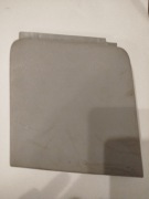 Dekielek skrzynki bezpieczników HONDA CRZ