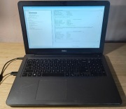 Dell Inspiron P66F 
