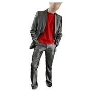 Garnitur WF (West Fashion) – kolekcja Evolution, nowy!