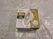 Oprawa sufitowa białe oczko LED 5W 3000K EMOS ZD3121