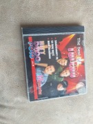 The Best Of Toledo – Disco Polo hity disco polo