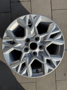 Felga kia 5x114,3 16"