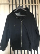 Bluza z kapturem La Pia M/L