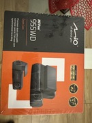 Kamera samochodowa Mio MiVue 955WD 4K