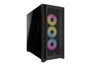 Komputer NOWE Strix Z690i,13600K,32gb ddr5,1tb,1300W,RTX4090,5000D Kraków