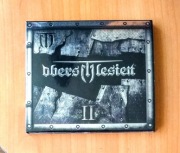 OBERSCHLESIEN II