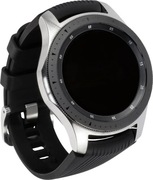 Samsung Galaxy Watch 